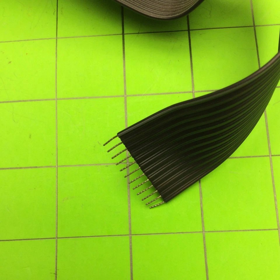 Technics SA-GX350 Receptor Amplificador CMK-140SX Placa de Luz Indicadora RJB0995AC Foto 4 de 4