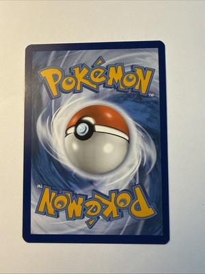 Charizard EX 215/197 Ultra Rare 2023 Pokemon Obsidian Flames Full