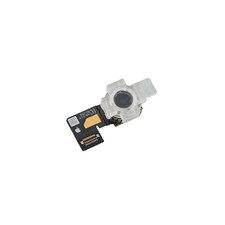 Original Caméra arrière pour Apple iPad Pro 13 M5 Wi-Fi + Cellular 661-56274