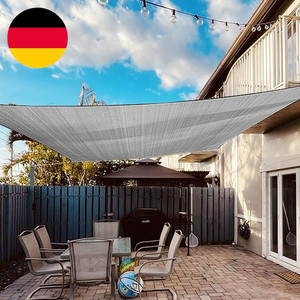 zelt für große menschen KTT Extra großes 10–12 Personen (B), Familien-Kabinenzelt, 2 Zimmer, 3 Türen und 3 Fenster mit Netz, gerade Wand, wasserdicht, doppellagig, Einzelner wasserfester Sitzbezug fürs Size:10 GOTS zertifiziert