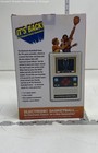 Electronic Basketball SEALED — photo 3