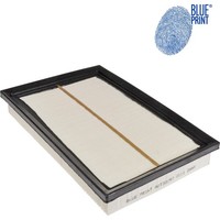 Blue Print ADT32297 Luftfilter FüR Lexus Toyota Ls Hs Avalon Rav 4 F4 ANF10 X4