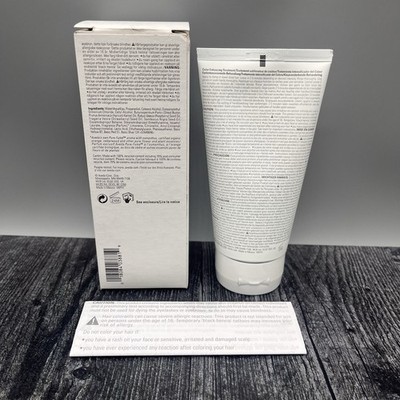 Aveda Color Renewal Color & Shine Treatment Warm Blonde 5 oz | eBay