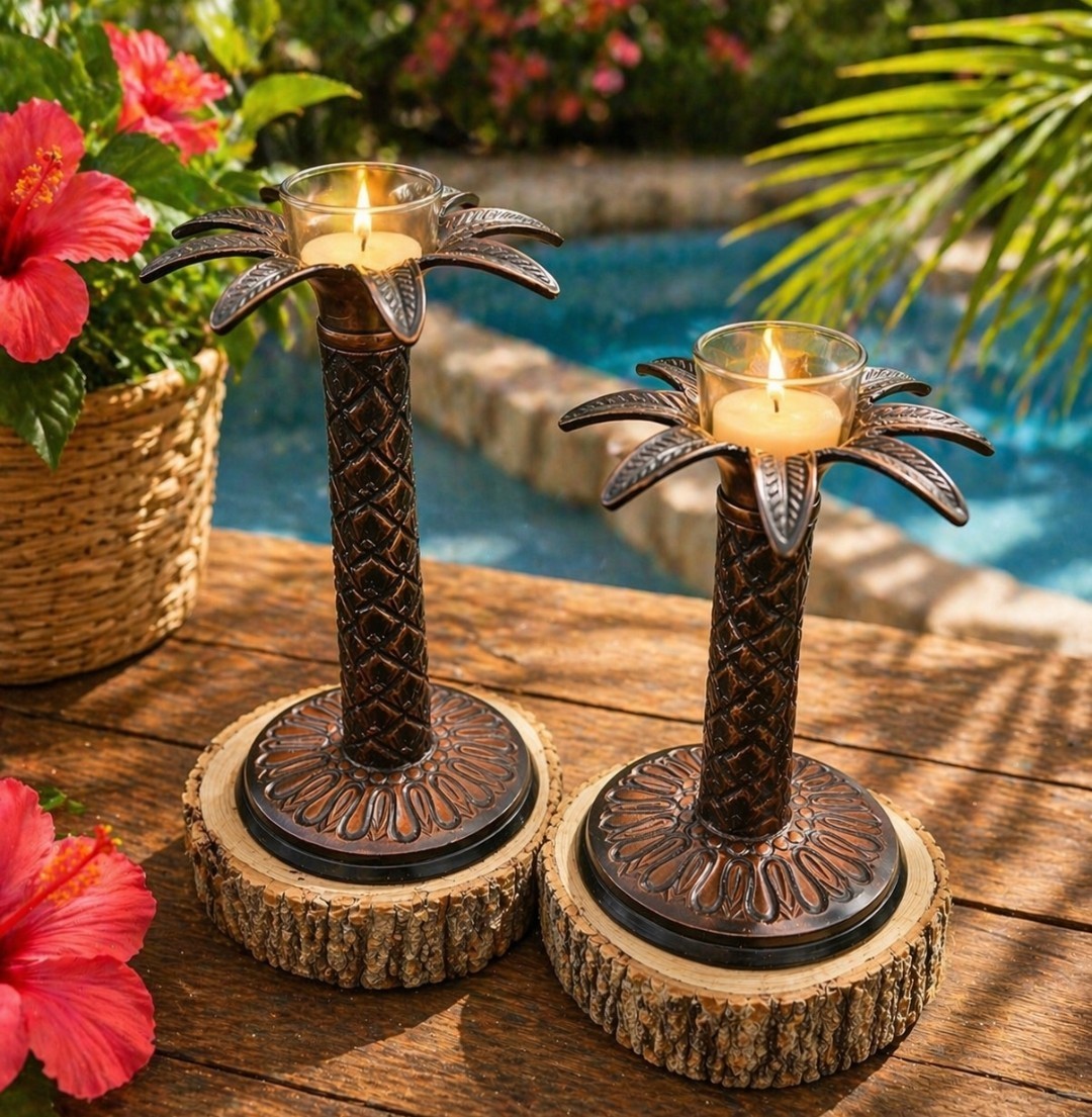 S 8 And 6 In Tall Made India
