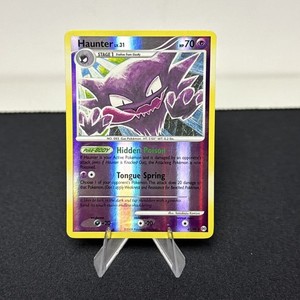 Tomokazu Komiya Cards | eBay