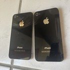 Lot Of 7 Smartphones Older Untested Parts Only Unknown — photo 5