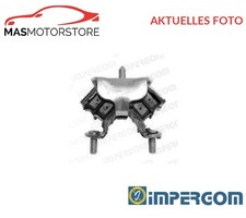 MOTORHALTER MOTORAUFHÄNGUNG ORIGINAL IMPERIUM 30320 A FÜR RENAULT 19 II,19 I