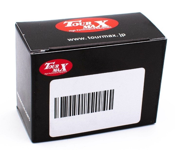 Cilindro Secondario Frizione Valeo - Kit Riparazione Per Auto - Foto 3