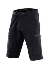 TROY LEE DESIGNS Enduro cargo shorts RUCKUS CARGO SHORT MONO