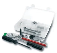 Performance Tools 60204 35 pc. Tire Hardware Kit