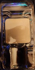 AMD FX 4170 4.3GHz FD4170FRW4KGU 8MB Socket AM3+ CPU