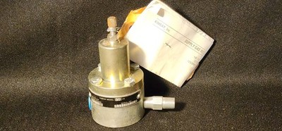 Kimray #YDM Model 30 PR Sense Line Protector  FREE SHIPPING 