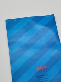 Earthworm Jim Special Edition Sega CD - Authentic