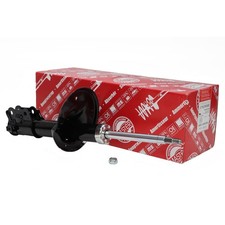 Amortisseur Hyundai MATRIX