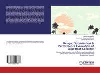 Nashid Ibne Shahid (U. A.) | Design, Optimization & Performance Evaluation Of...