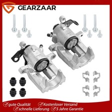 Bremssattel Bremszange Geeignet für Skoda Octavia I Kasten/Kombi 1U5 2x Paar