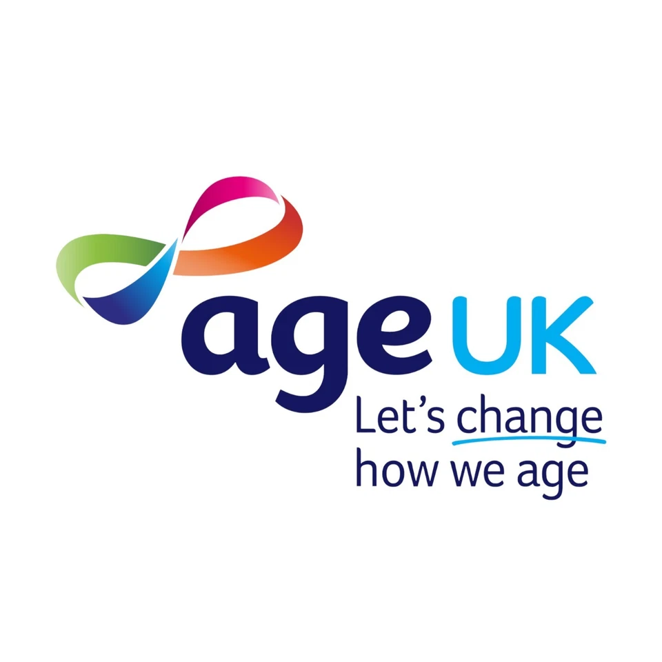 TV Wall Mount Tilt Bracket for 17-43 inch TVs Max VESA 200 x 200mm Black Home - Image 4 of 4