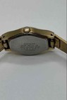 Women's Citizen CQ Metal Analog 19mm Watch 23.2g — photo 6