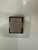 Intel Core i9-13900K Processor (5.8 GHz, 24 Cores, LGA 1700)