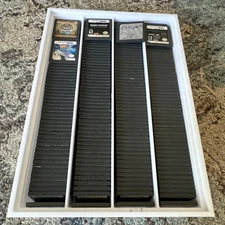 DS Games Tested Working - Cosmetic Defects - Girl Animals Pick Choose B3G1 Free