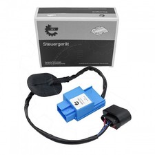 Carburateur Audi TT