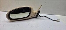 Retroviseur gauche (ou coque) Lexus SC