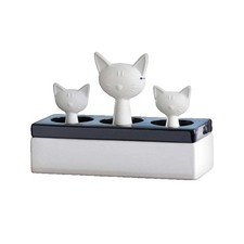 Wenko Nawilżacz d'air céramique Luftbefeuchter