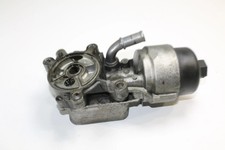 FORD KUGA II DM2 Ölkühler 2.00 Diesel 120kw 2014 13472390