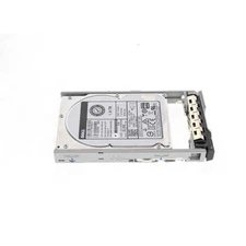 DELL 96WJT 1.8TB 10K SAS 12Gbps 2.5" Hard Drive HUC101818CS4204