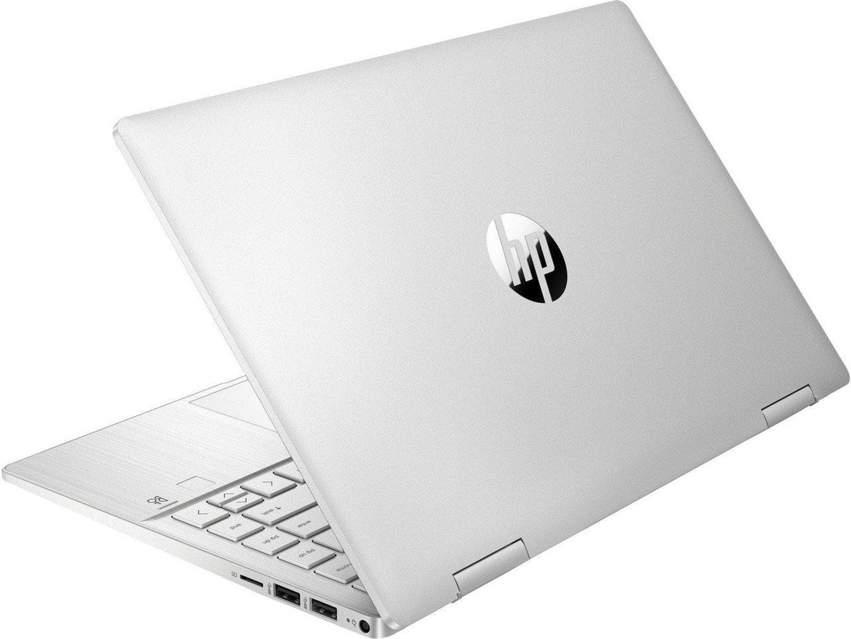 【美品】HP Pavilion Laptop 14世代/i5 高機能 美品】HP Pavilion Laptop 14世代/i5 高機能 Amazon.com: HP Pavilion 14