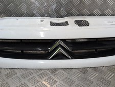 Calandre Citroen SAXO