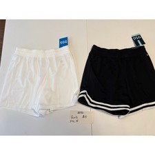Girls size 14 shorts 2036 
