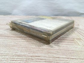 UF3804 Maniac Mansion Nintendo Famicom NES Japan