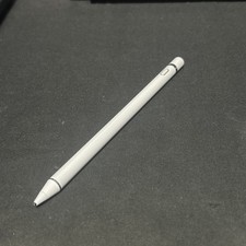 Active Stylus Pen Compatible for iOS Android Touch Screens Rechargeable Pencil