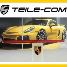 Feu arrière Porsche PANAMERA