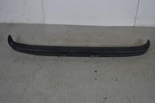 57260 Traversa paraurti anteriore Fiat 900 Panorama Coriasco Dal 1976 al 1986