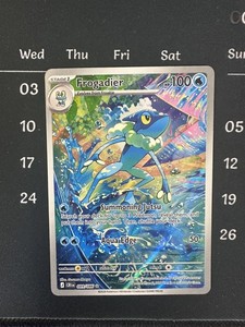 how many booster packs in a booster box yugioh Duelist's Advance