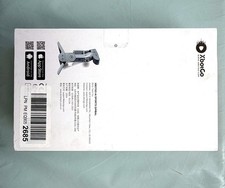 XbotGo AI Cameraman Gimbal Smartphone Stabilizer Tracking