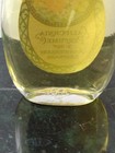 VTG 1975 Avon California Perfume Anniversary Keepsake Charisma Cologne 1.7 fl oz — photo 5