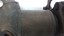 Bild 3 von 4