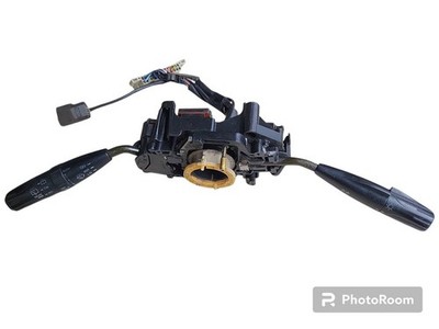 Toyota 4 Runner N120 N130 1994 Lenkstockschalter Kombischalter 8431035440