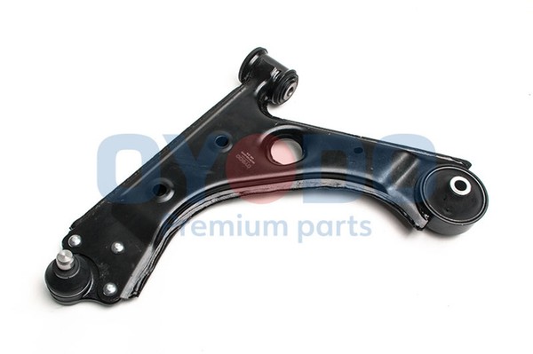 Querlenker Dreieckslenker Oyodo 30Z9133-OYO FüR Opel Corsa S07 X15 Adam M13 L08-image