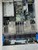 Hp ProLiant DL380 Gen9 2x E5-2620 v4 2.10GHz 128GB DDR4 8x 2.5 SFF  P440ar iLo4