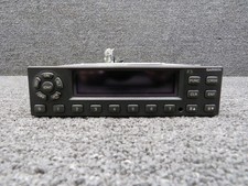 011-03302-00 Garmin GTX-345 Transponder Radio with Tray (Volts: 14-28)