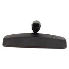 Retroviseur intérieur Ford FOCUS