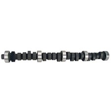 Howards Camshaft 218061-09 Big Mama Rattler Hydraulic For Ford 221-302 Sbf Howards Camshaft 218061-09 Big Mama Rattler Hydraulic For Ford 221-302 Sbf