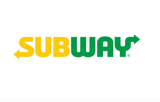 $60 Subway Gift Card CERTIFICATE