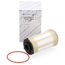 ORIGINAL Peugeot Citroen Opel MOPAR Kraftstofffilter BOXER 2.0/2.2D 1695200280