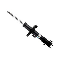 StoßDäMpfer Vorderachse Rechts Gasdruck Bilstein Iam-Expertise FüR KIA RIO