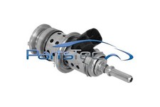 PartsTec Dosiermodul, Harnstoffeinspritzung  für VOLVO